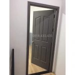 xưởng Sản xuất cửa gỗ công nghiệp uy tín nhất hiện nay.